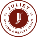 Juliet Styling & Beauty Salon
