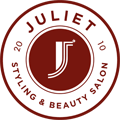 Juliet Styling & Beauty Salon Your mobile hairdresser!
